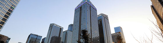 首页-人生就是博