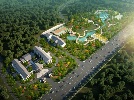 首页-人生就是博