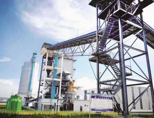 陕西日报｜风雨四载创业艰 潮涌风劲正扬帆——人生就是博集团立异驱动生长硕果累累