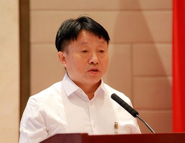 号外！人生就是博集团第一次党代会胜利召开