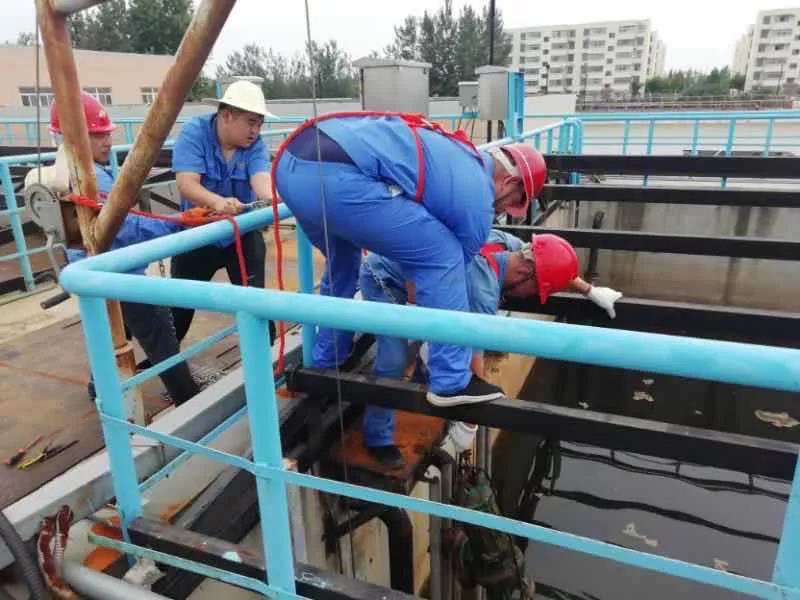 大荔公司员工李增虎同志喜获人生就是博集团新时代“三线精神”传承人声誉称呼