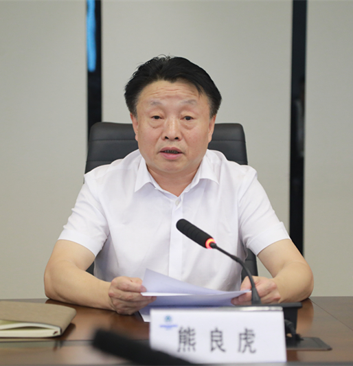 人生就是博集团与陕西交控集团签署战略相助框架协议