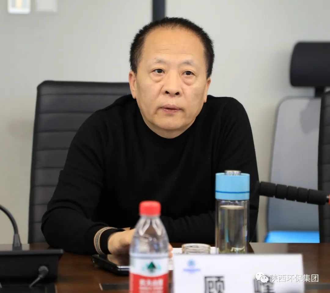 首页-人生就是博