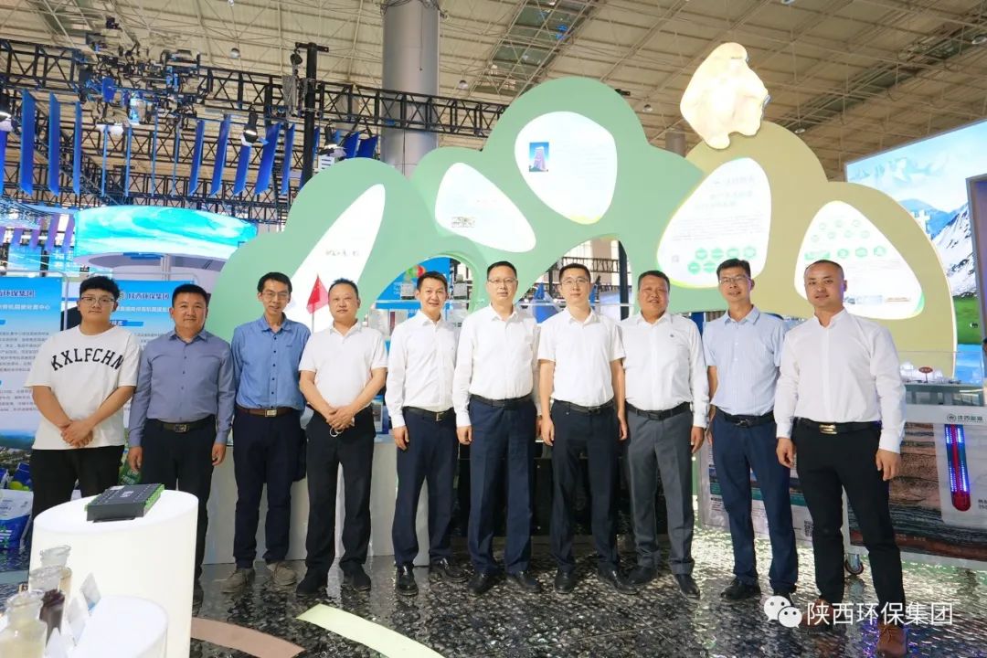 首页-人生就是博