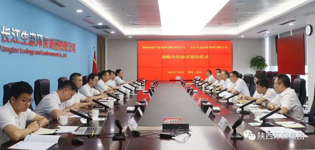 首页-人生就是博