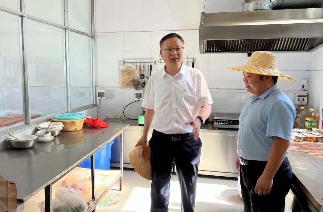 首页-人生就是博