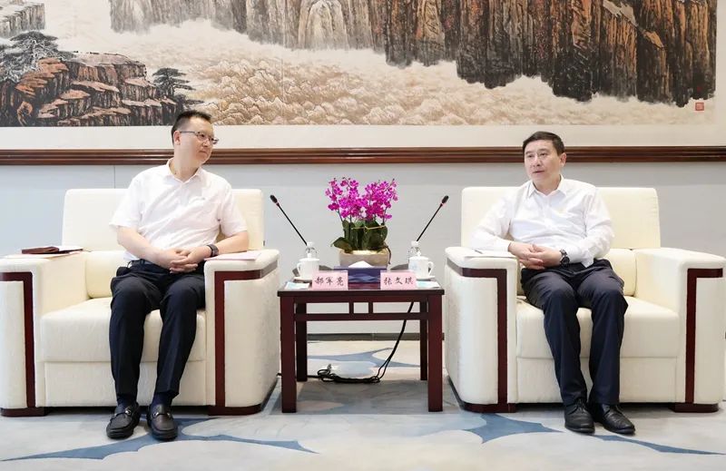 首页-人生就是博