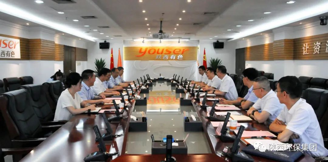 首页-人生就是博