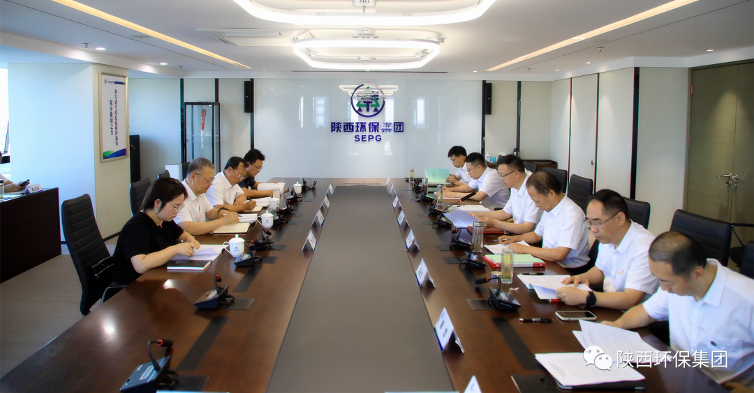 首页-人生就是博