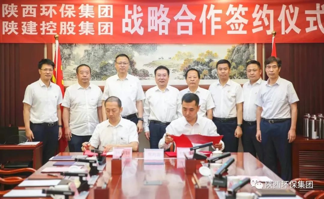 首页-人生就是博