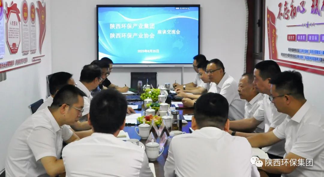 首页-人生就是博