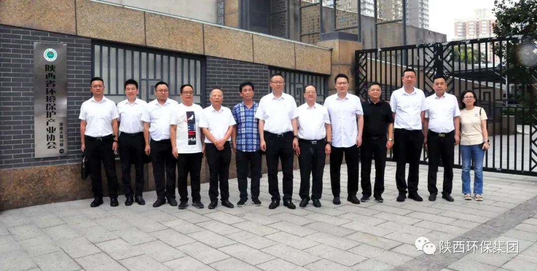 首页-人生就是博