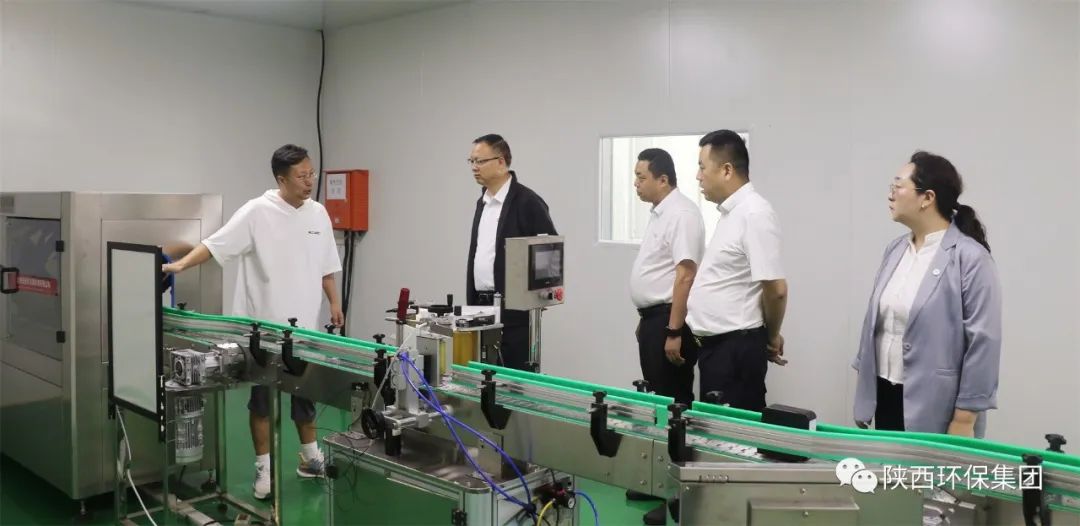 首页-人生就是博