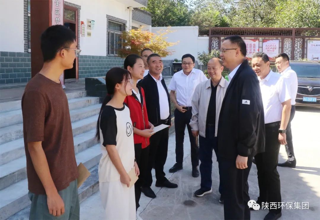 首页-人生就是博