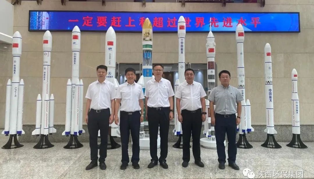 首页-人生就是博