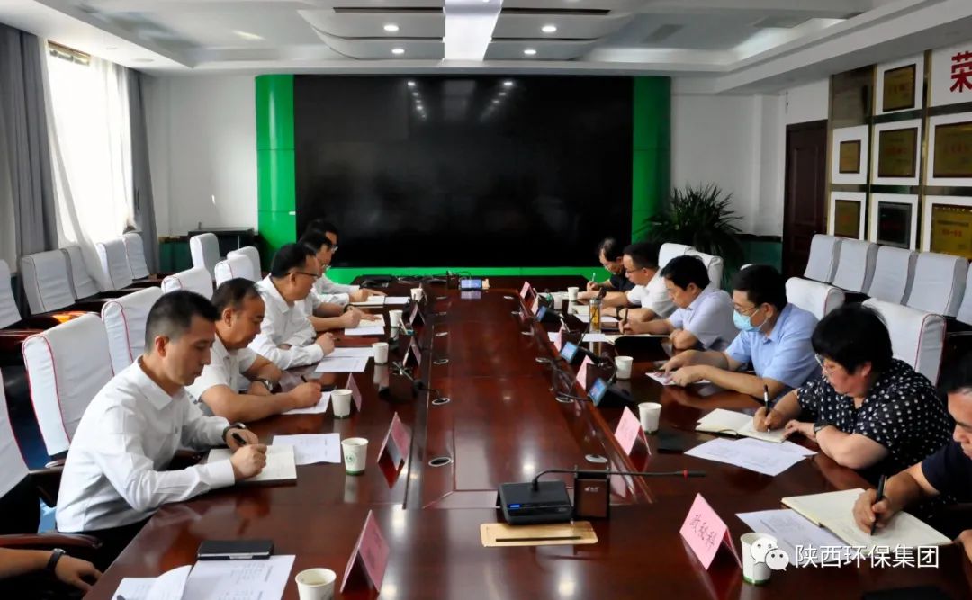 首页-人生就是博