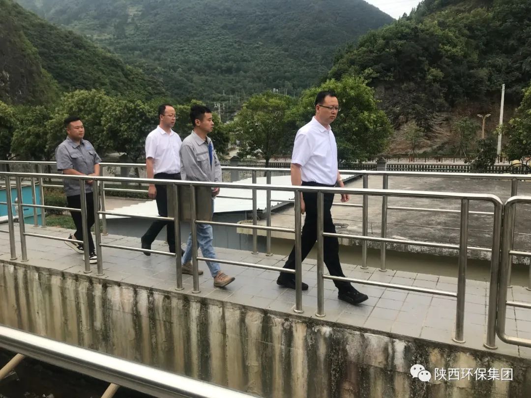 首页-人生就是博