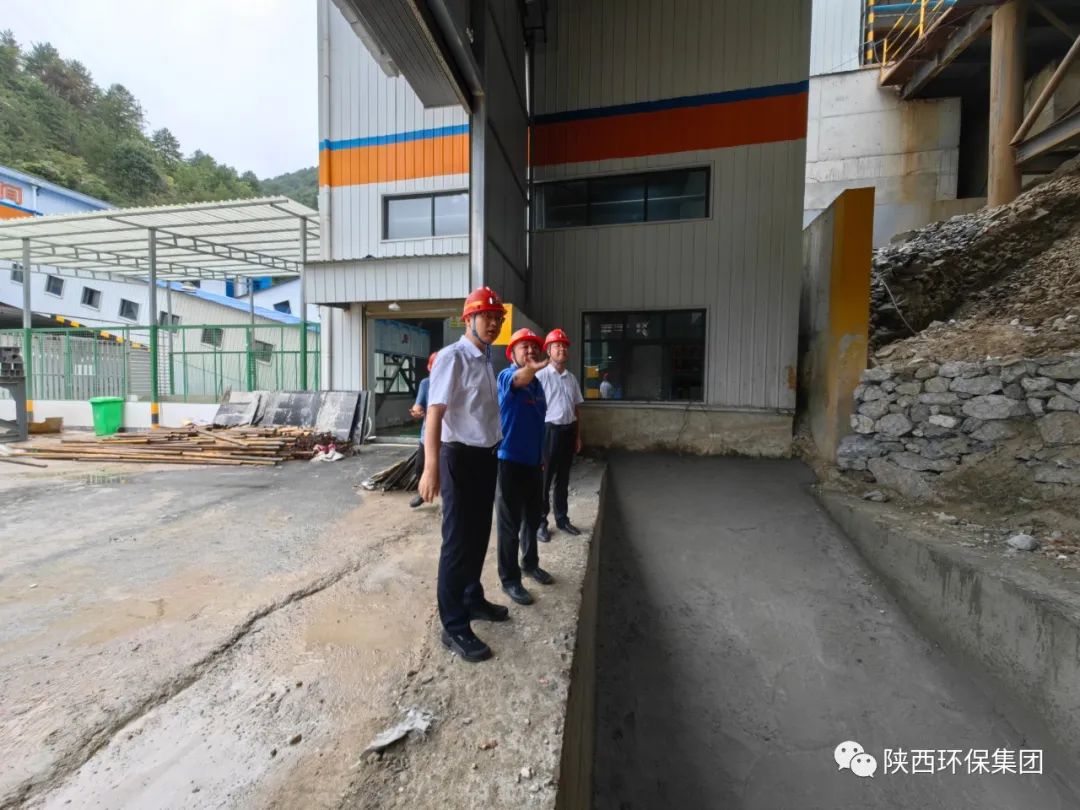 首页-人生就是博