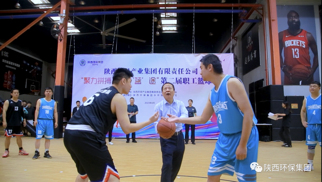 首页-人生就是博