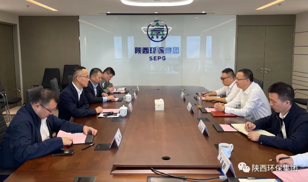 首页-人生就是博