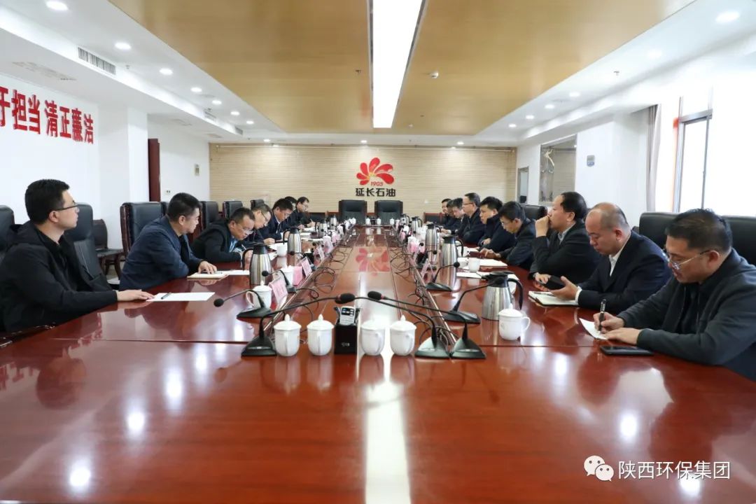 首页-人生就是博