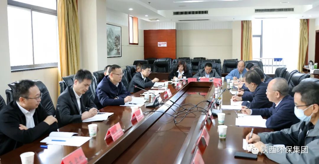 首页-人生就是博