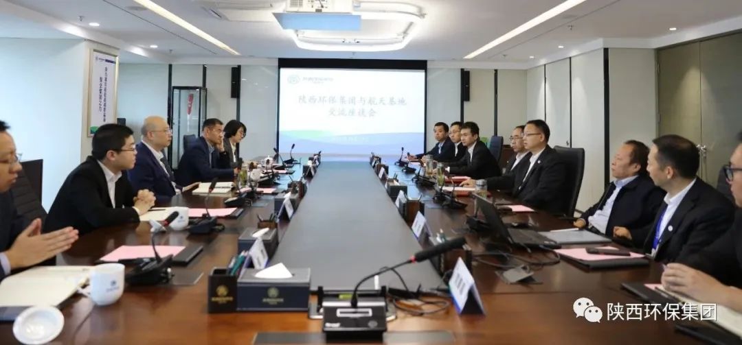 首页-人生就是博