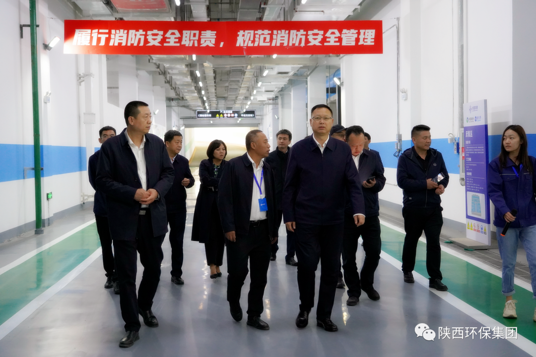 首页-人生就是博