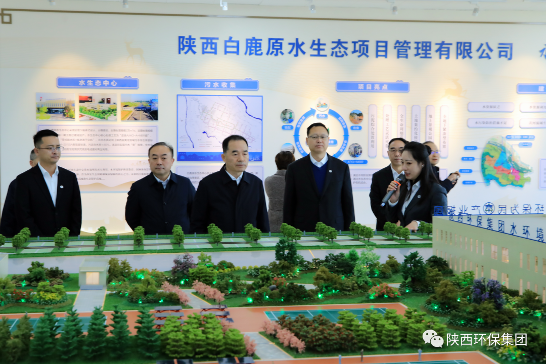 首页-人生就是博