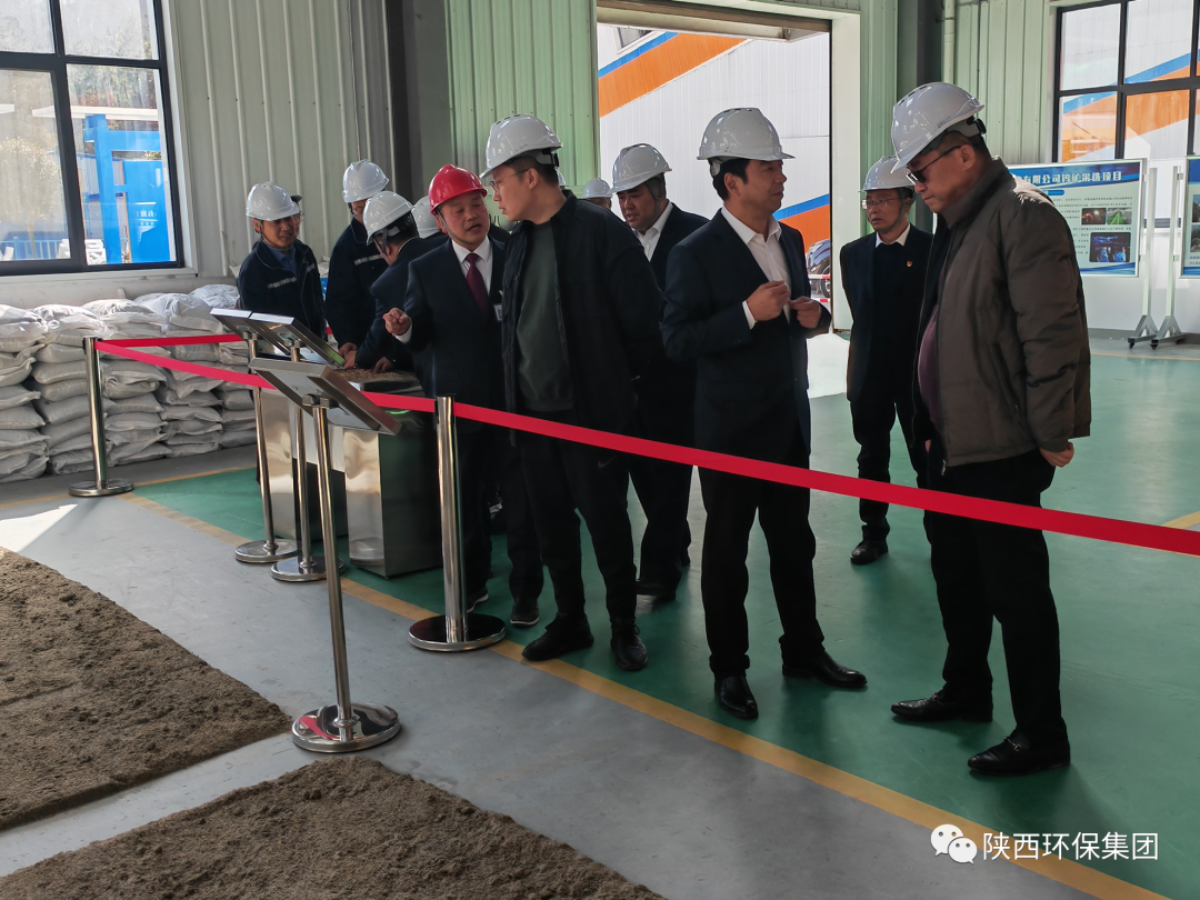 首页-人生就是博