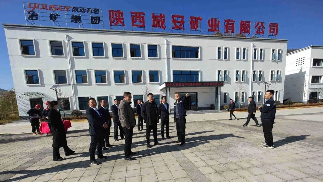 首页-人生就是博