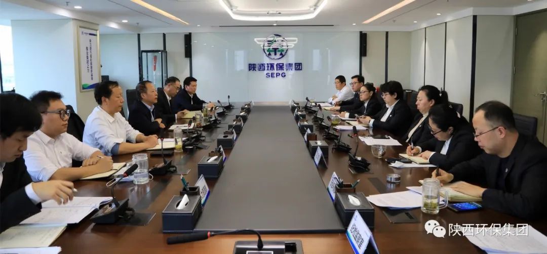 首页-人生就是博