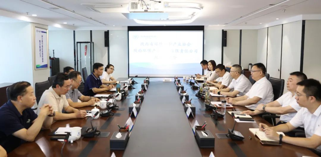 人生就是博集团与陕西省情形；；すひ敌嶙附涣