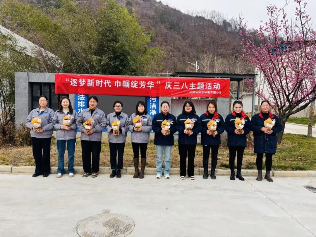 首页-人生就是博