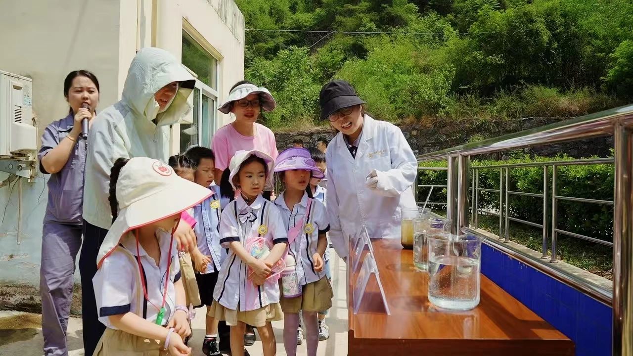 首页-人生就是博