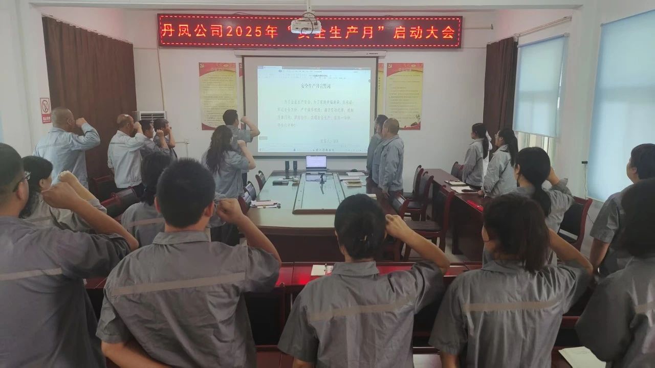 首页-人生就是博