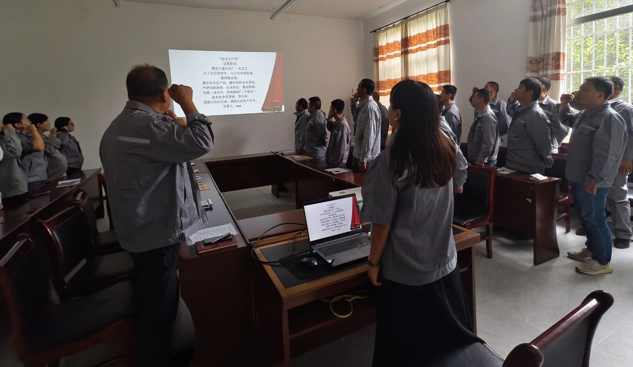 首页-人生就是博