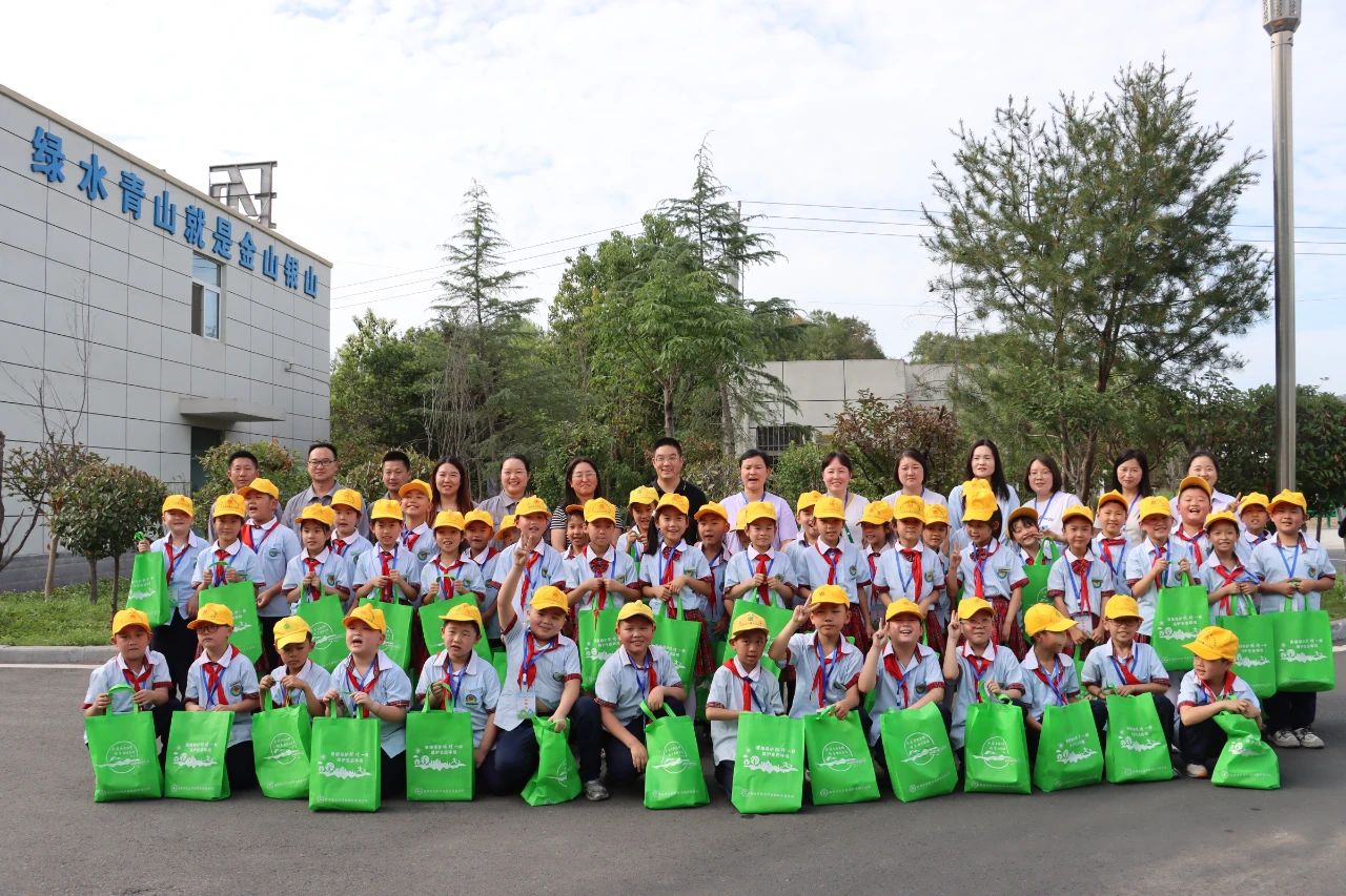 首页-人生就是博