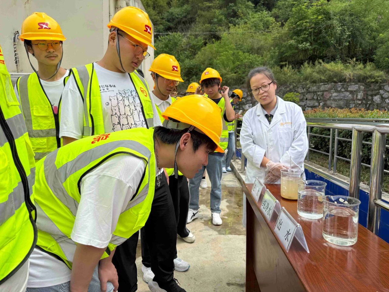 首页-人生就是博